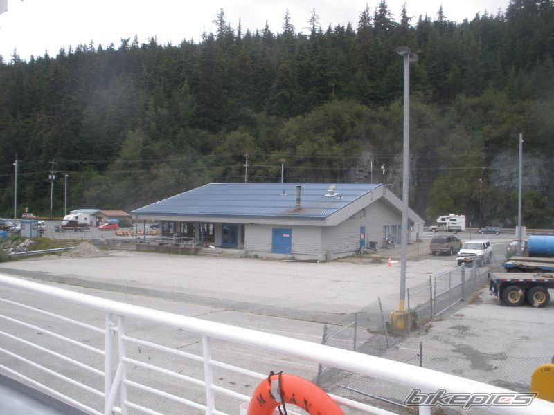 Photo 2024015