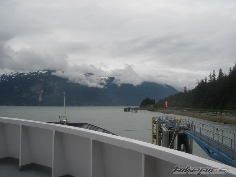 Photo 2024016