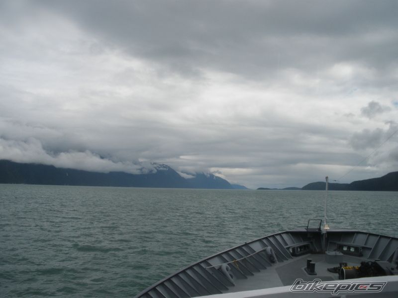 Photo 2024017