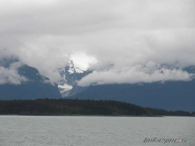 Photo 2024018