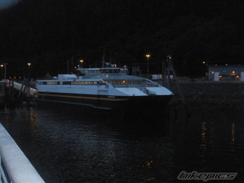 Photo 2024022