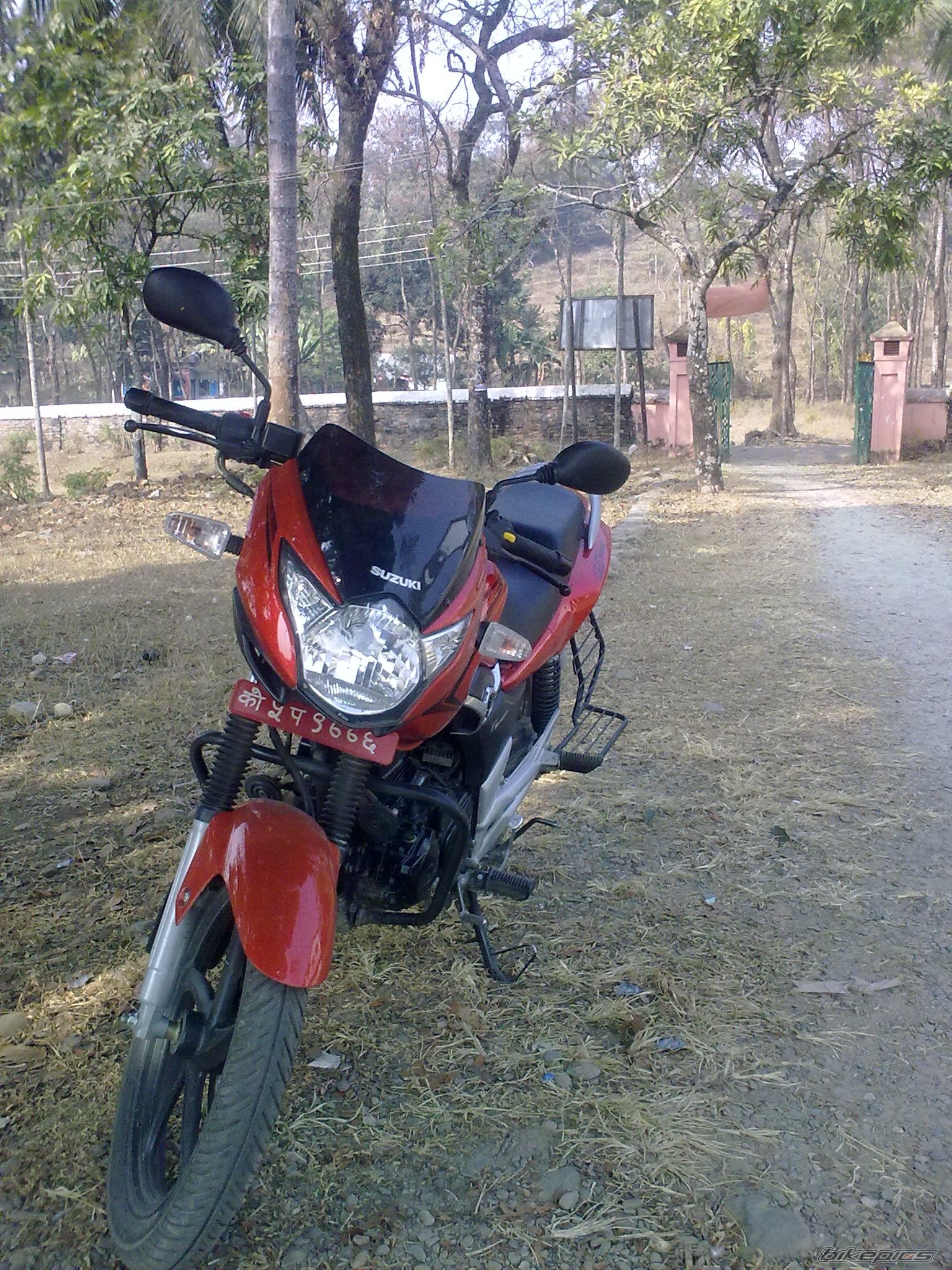 Photo 2024027