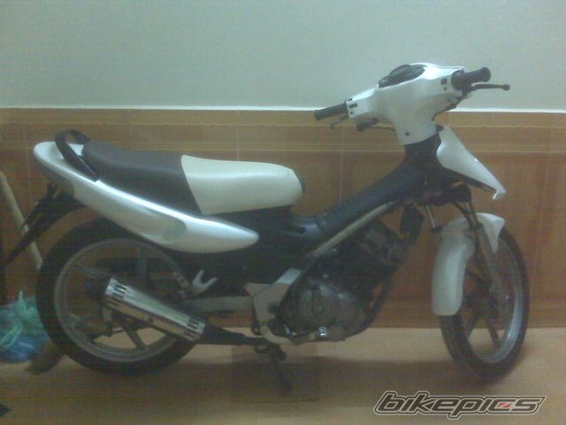 Photo 2024028