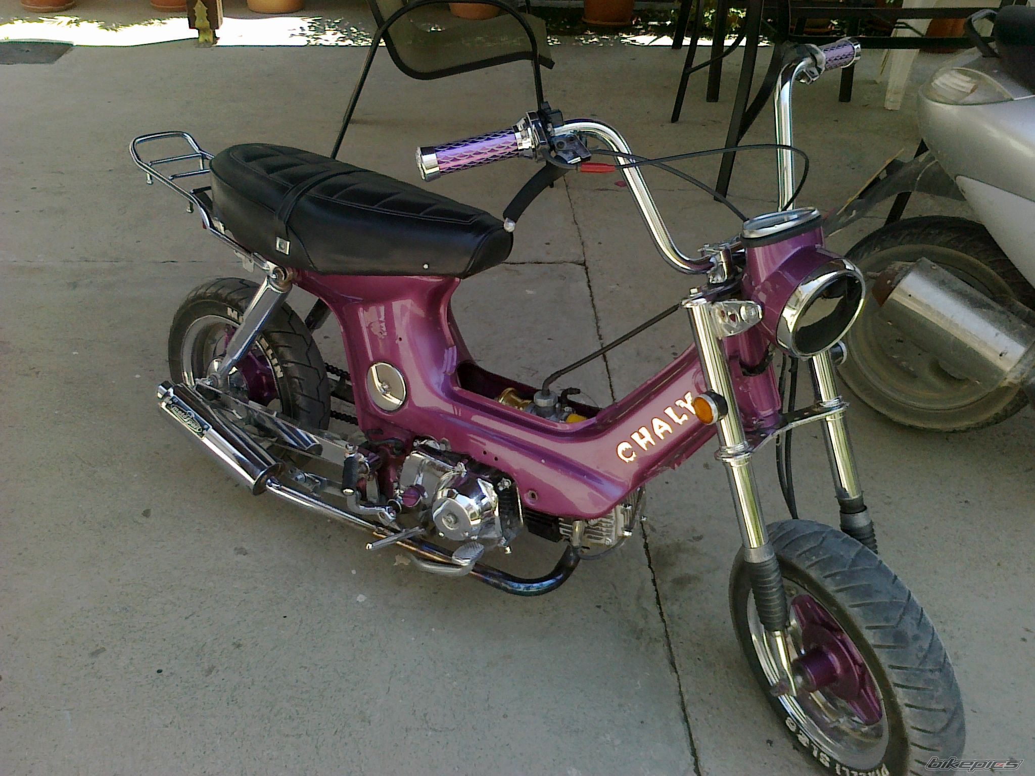 Photo 2024033