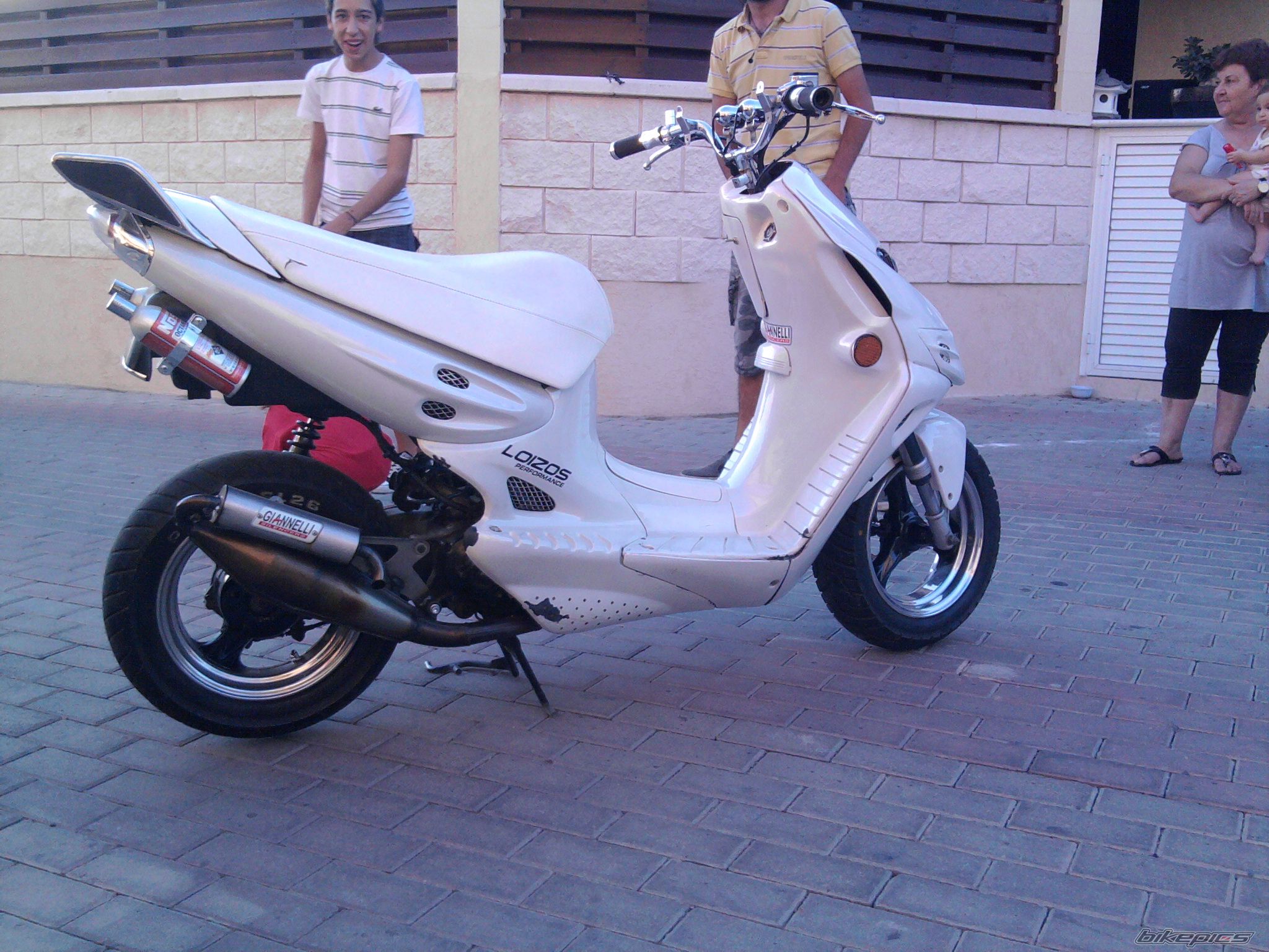 Bike Photo 2024038