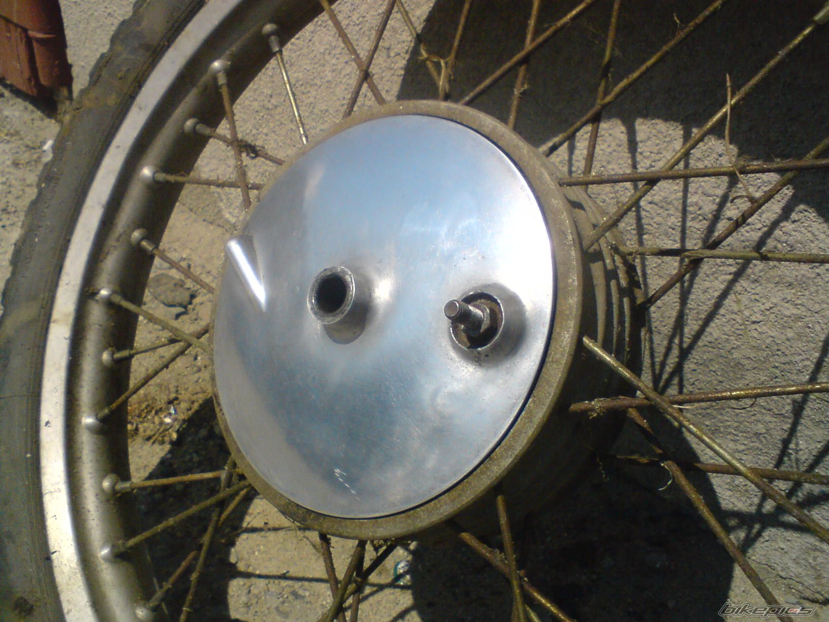 Bike Photo 2024045