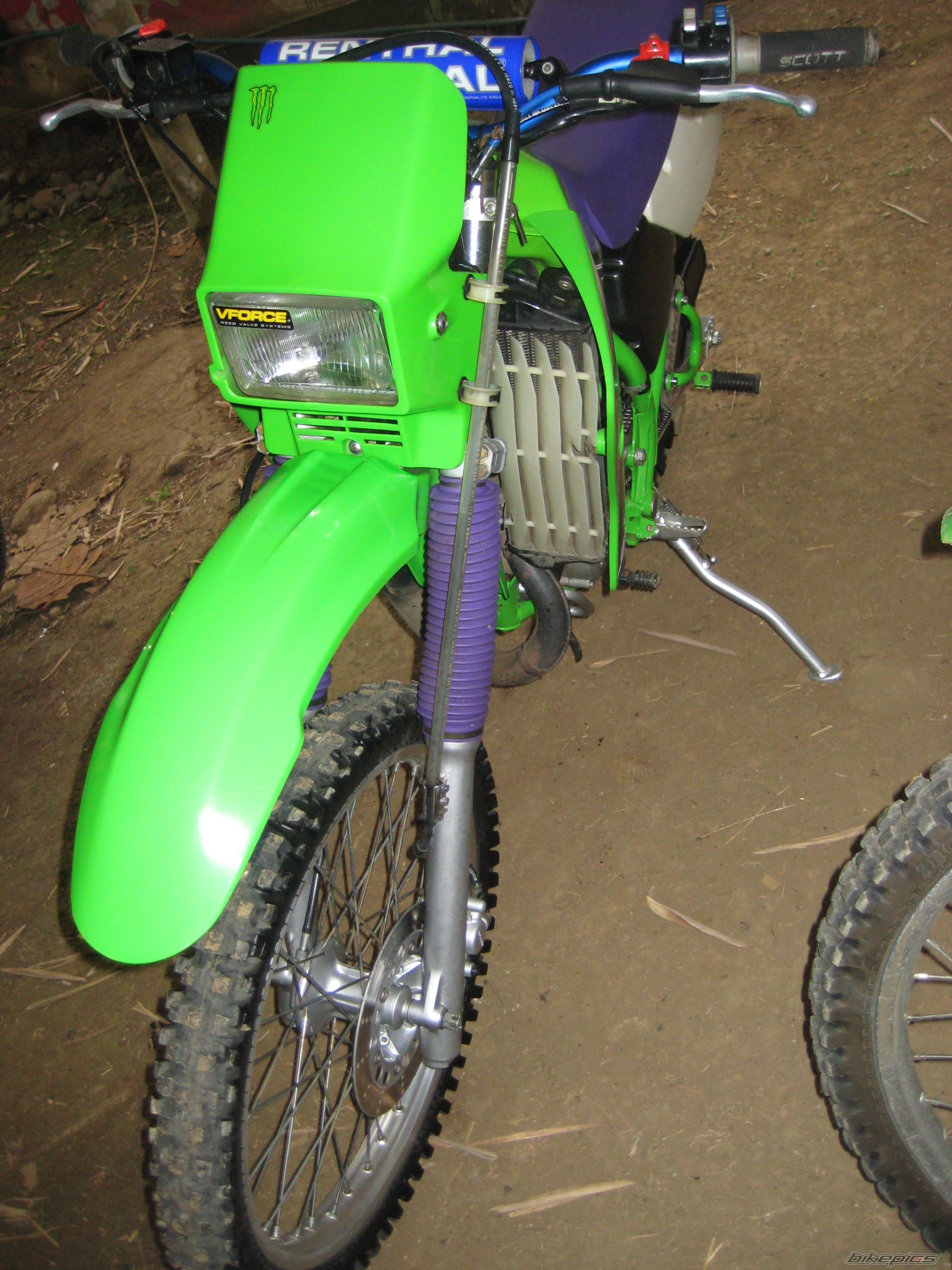 Photo 2024047
