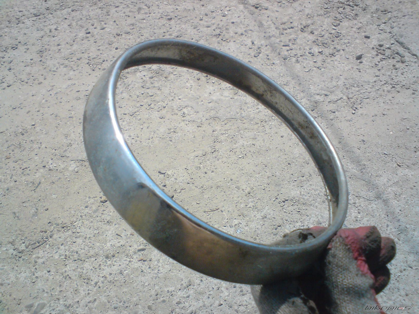 Bike Photo 2024048