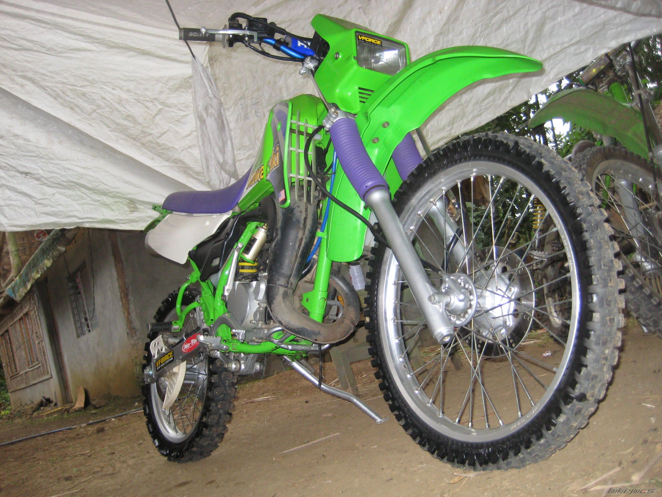 Photo 2024049