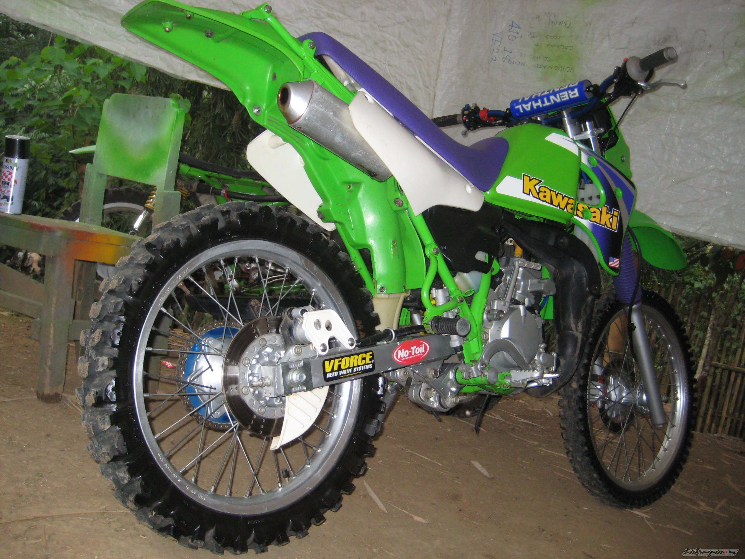 Photo 2024052