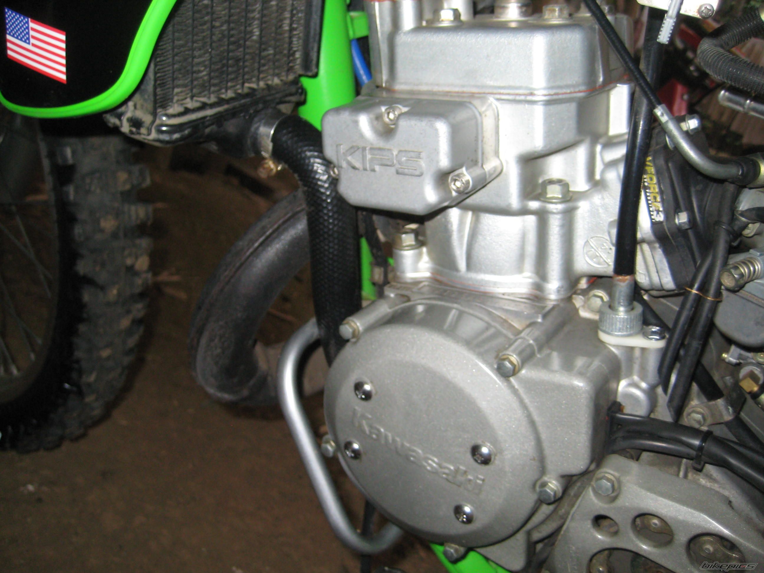Bike Photo 2024054