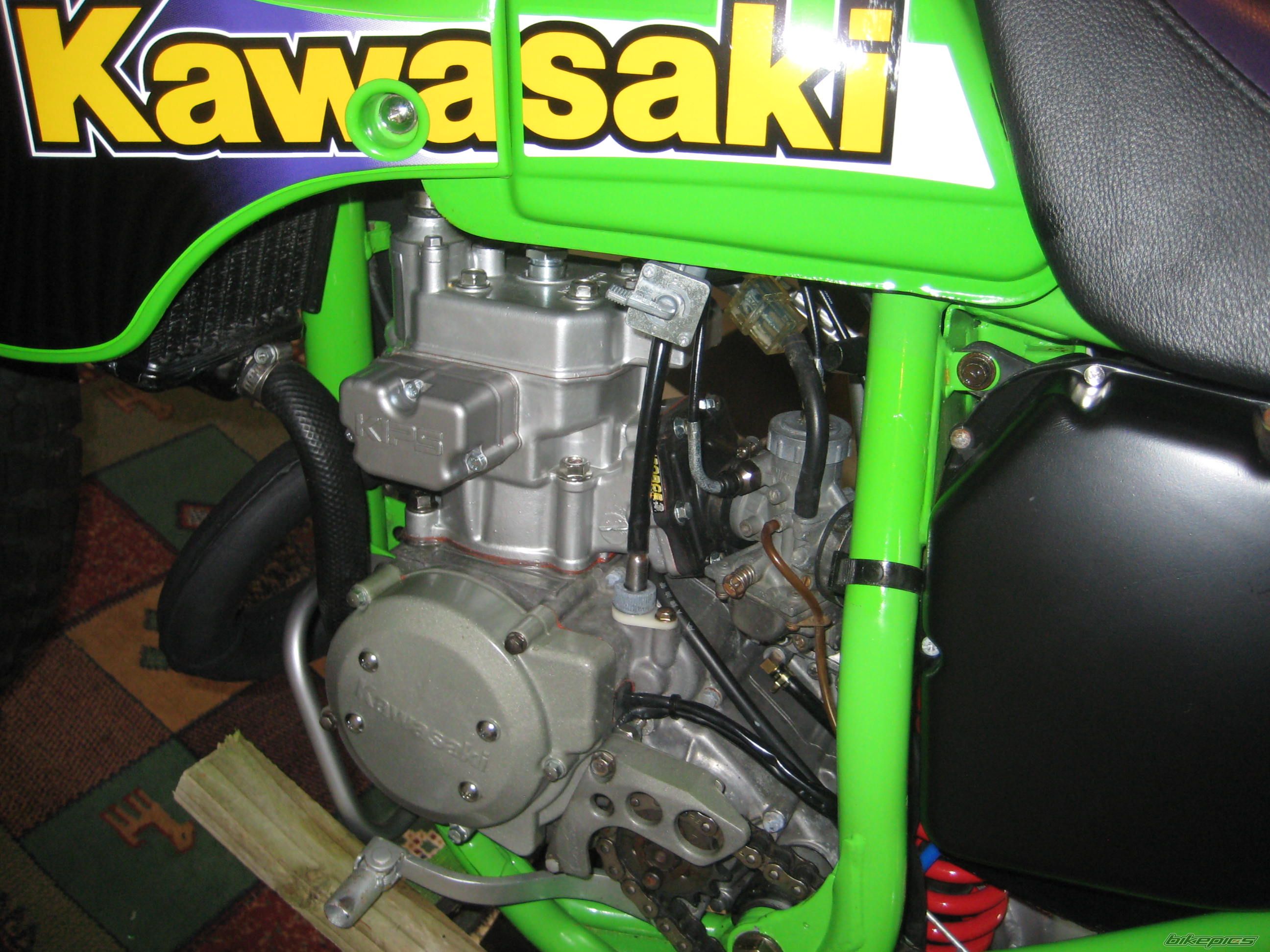 Photo 2024069