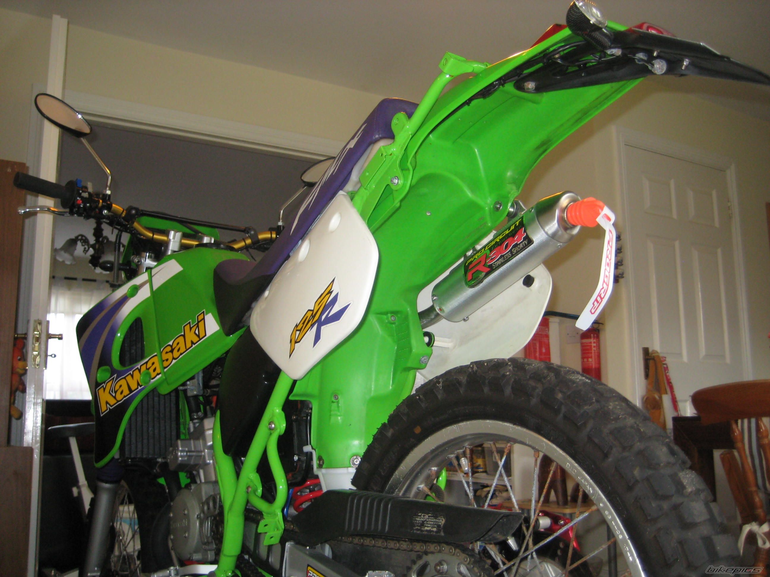 Photo 2024071