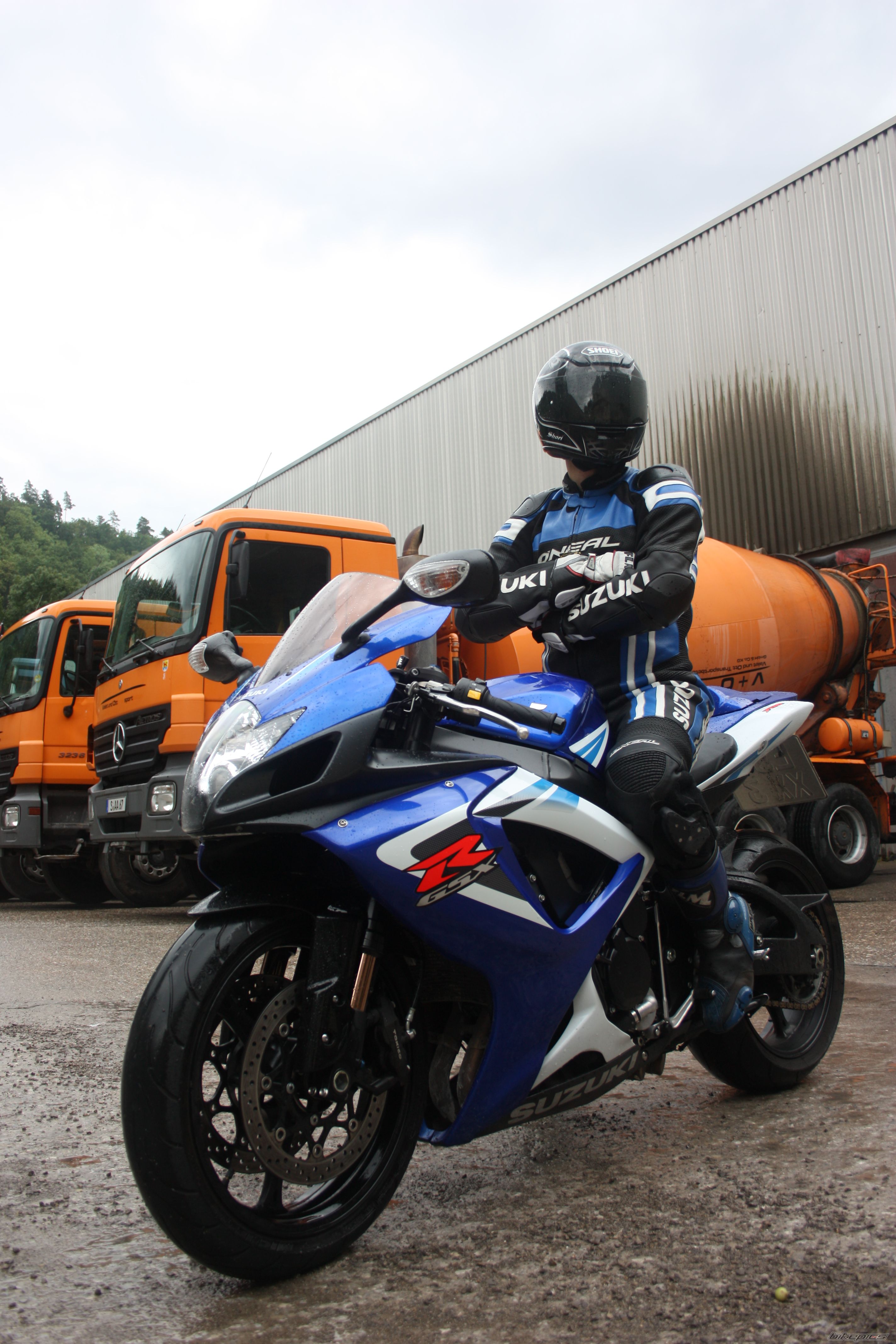 Bike Photo 2024075