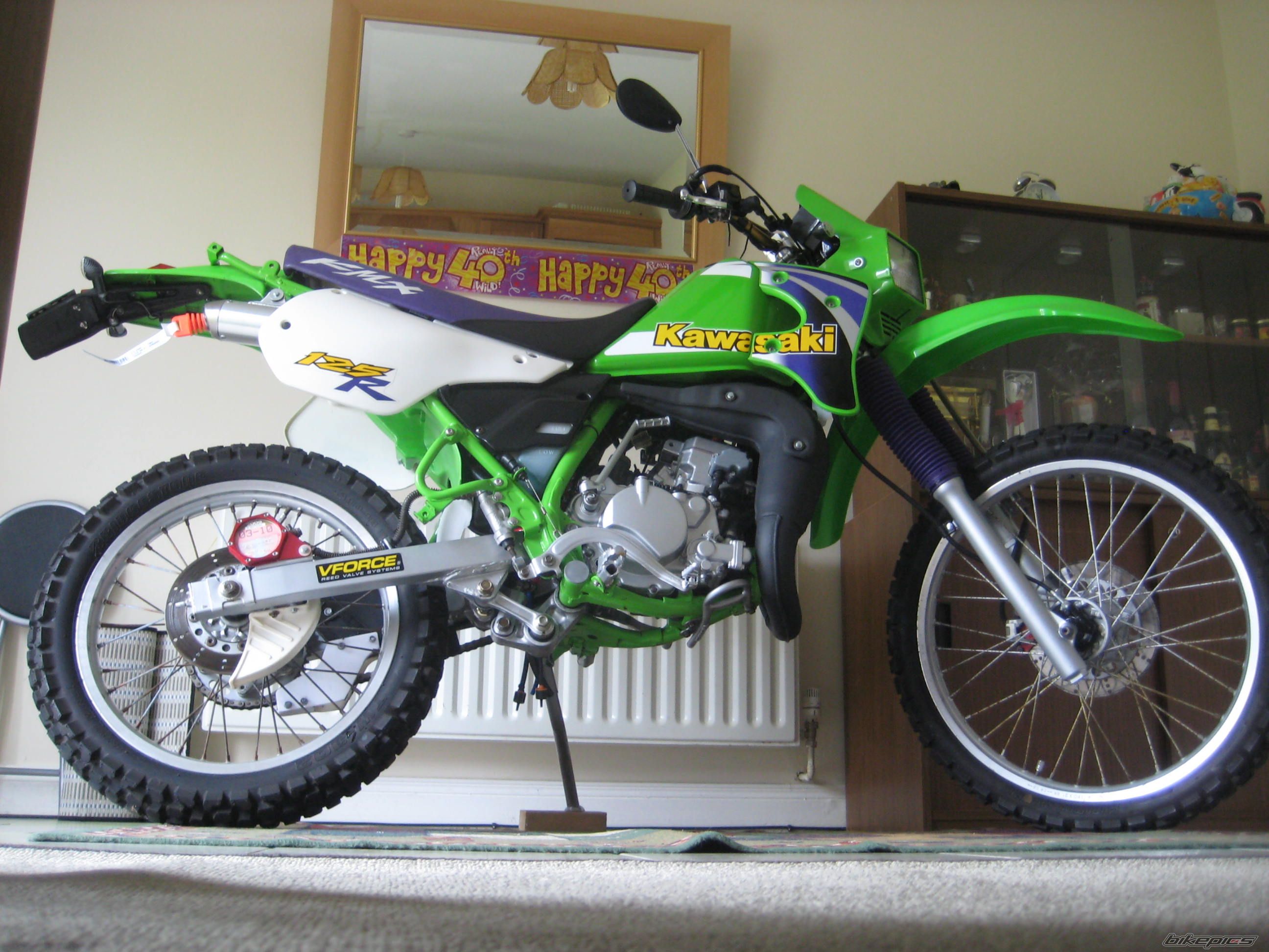 Bike Photo 2024076