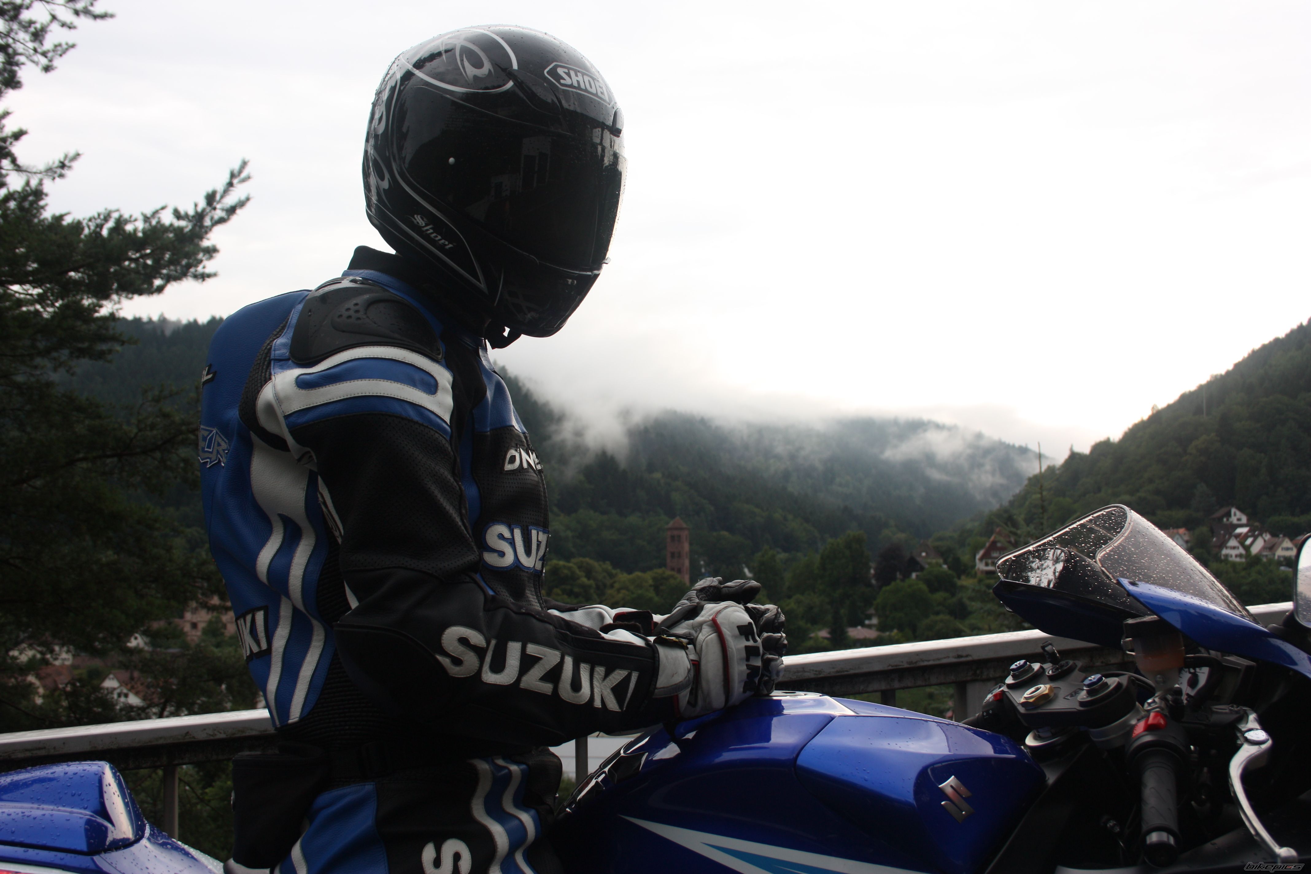 Photo 2024080