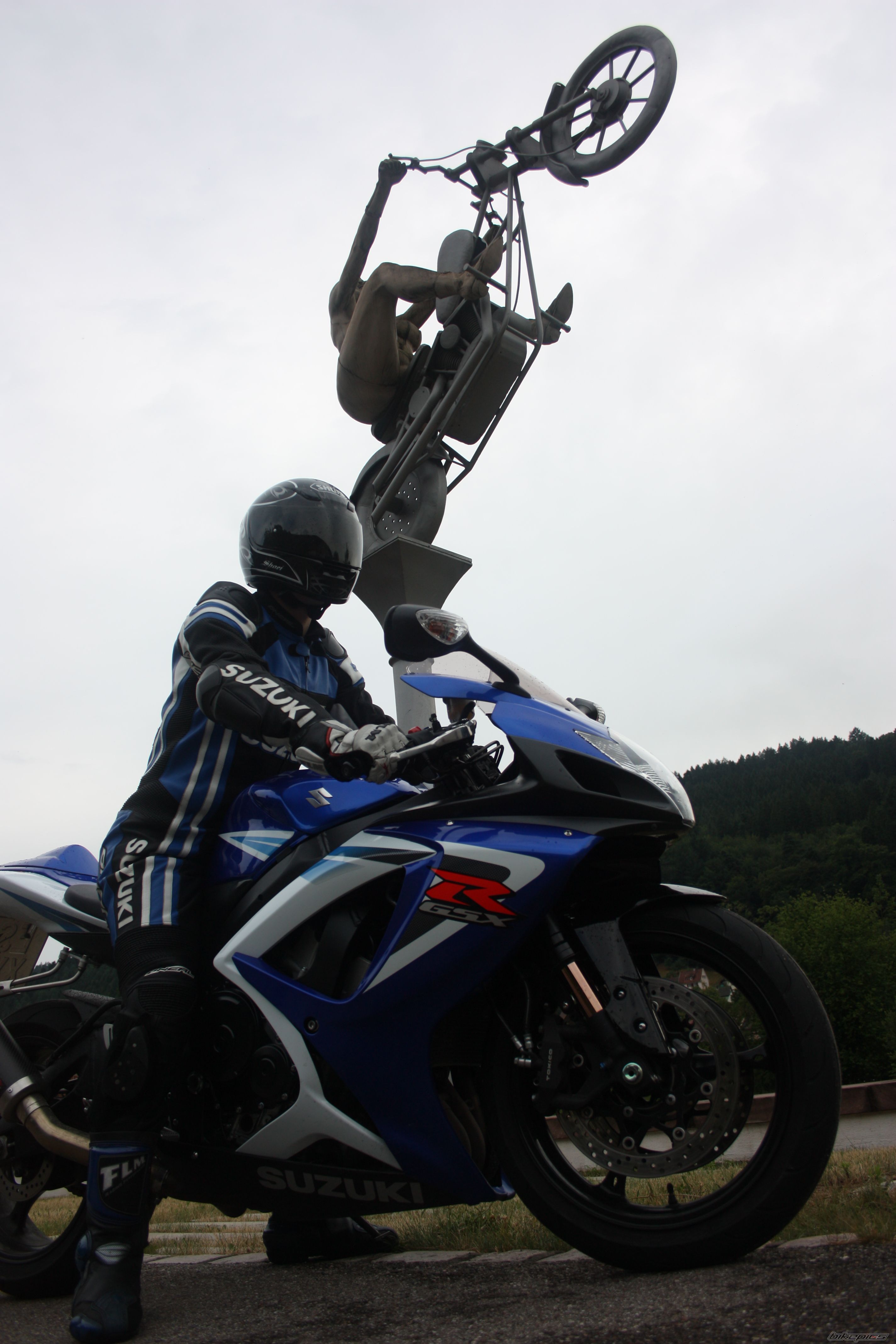 Photo 2024081