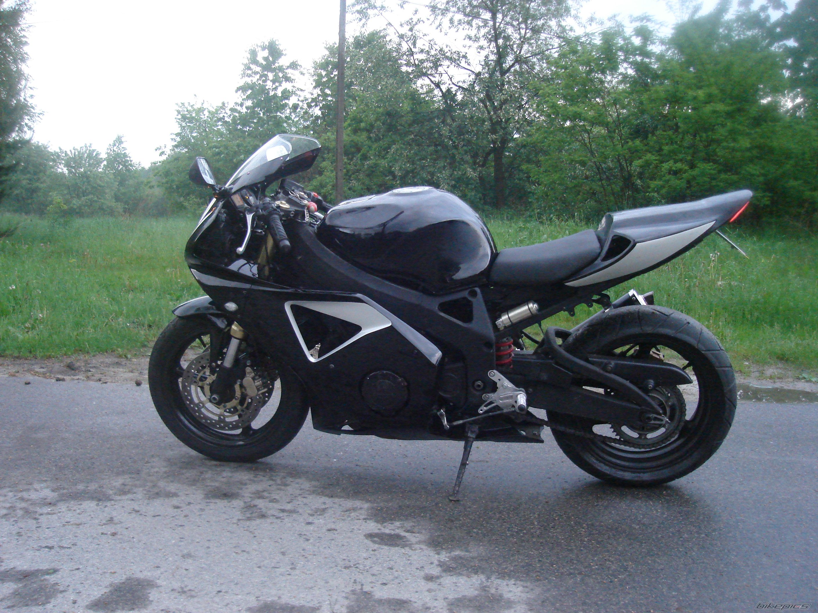 Photo 2024090