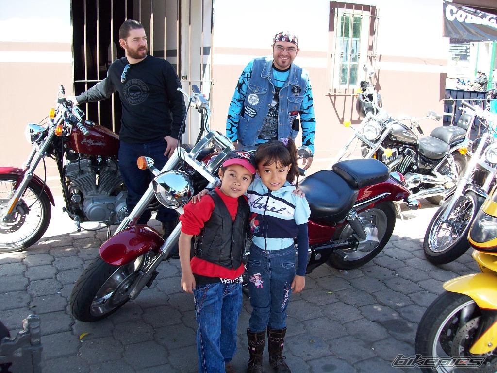 Bike Photo 2024093