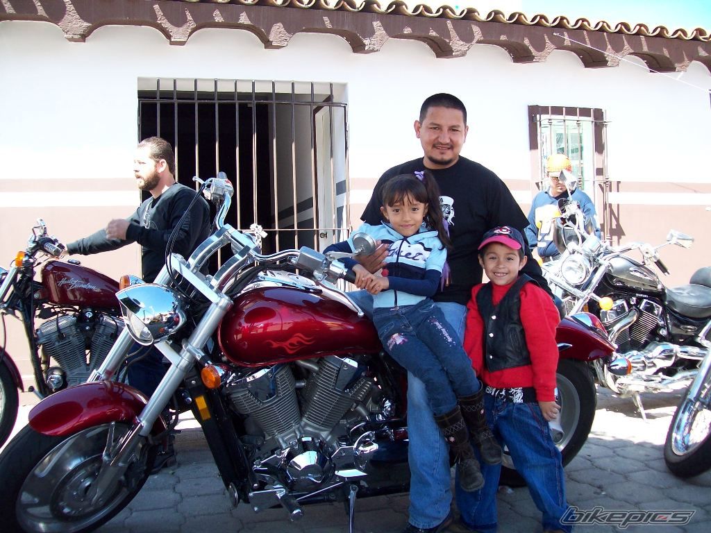 Bike Photo 2024094