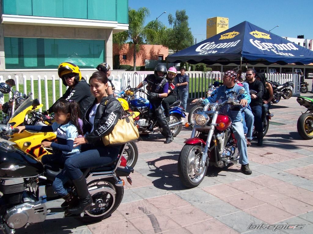 Bike Photo 2024095