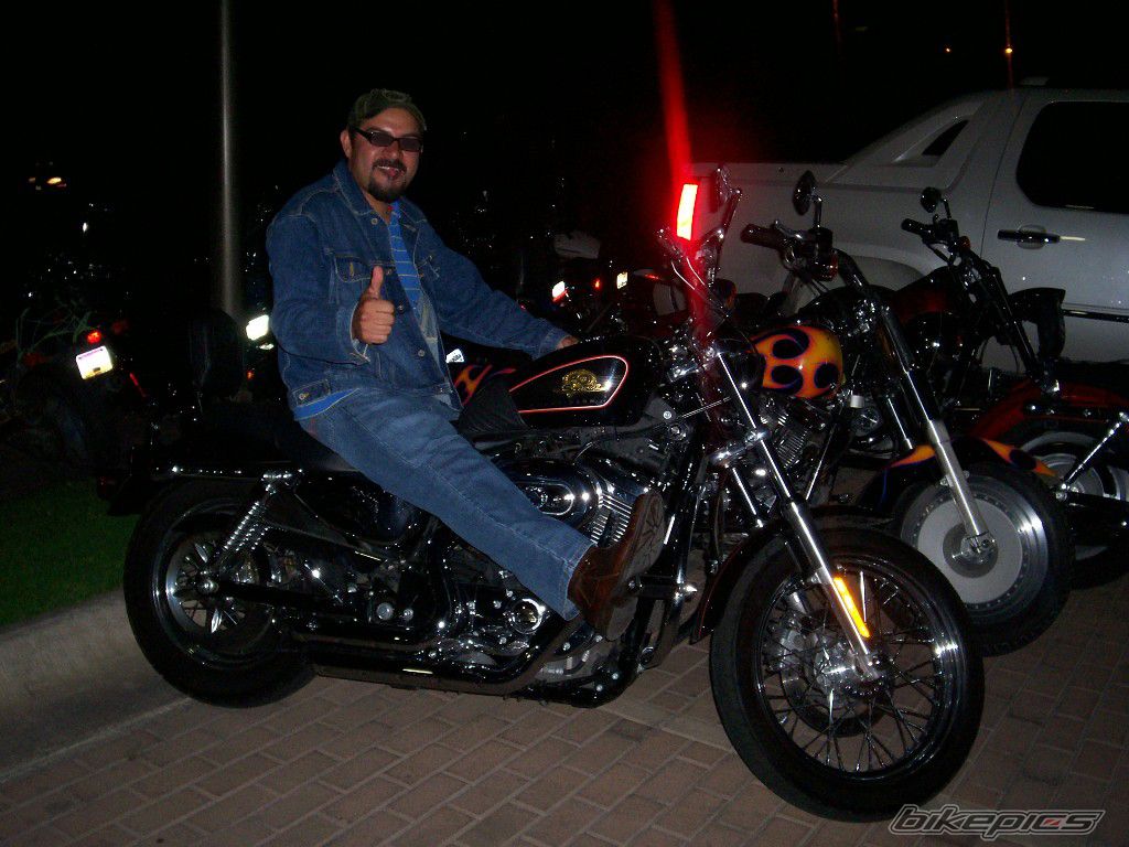 Photo 2024097