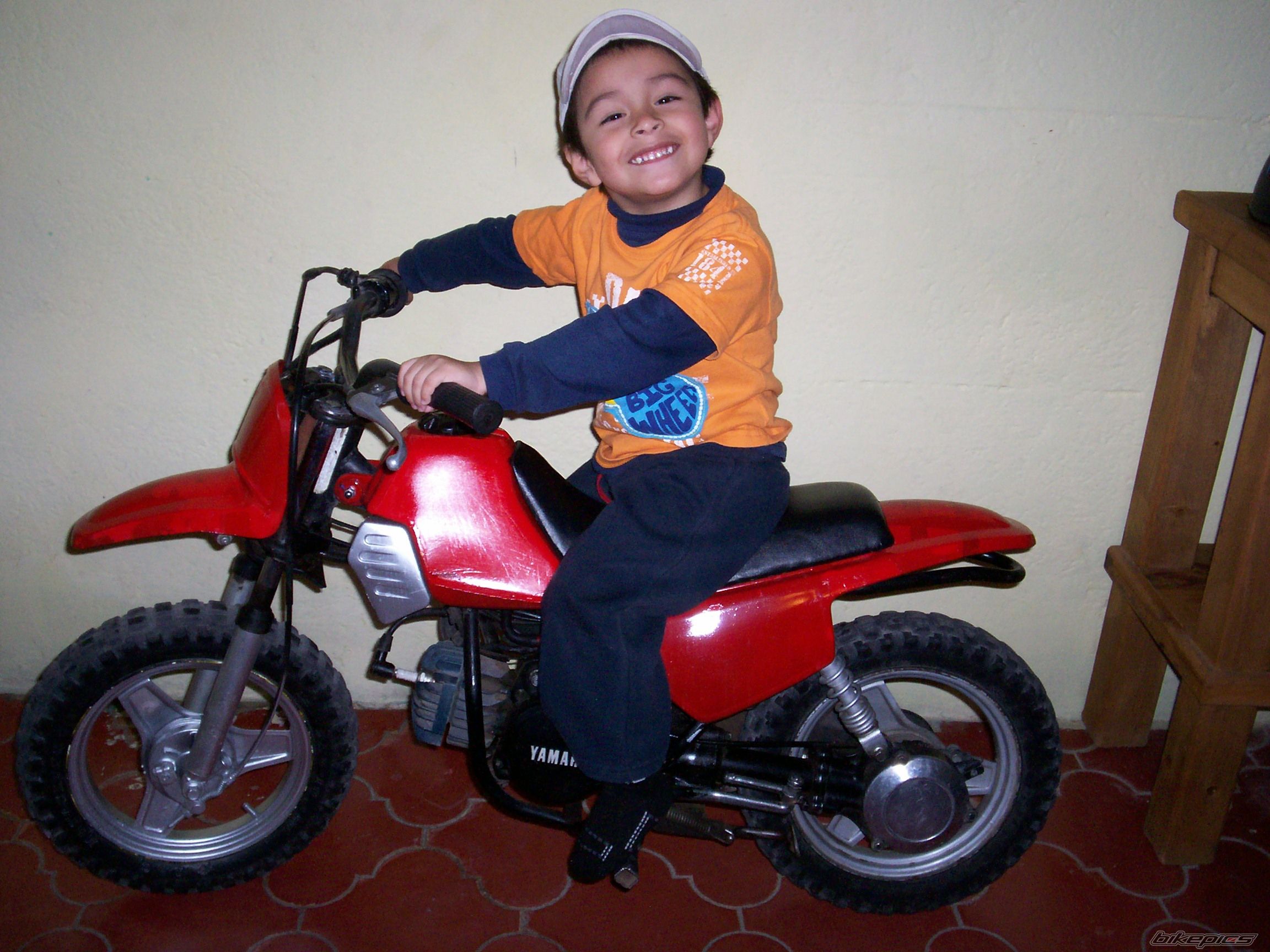 Photo 2024098