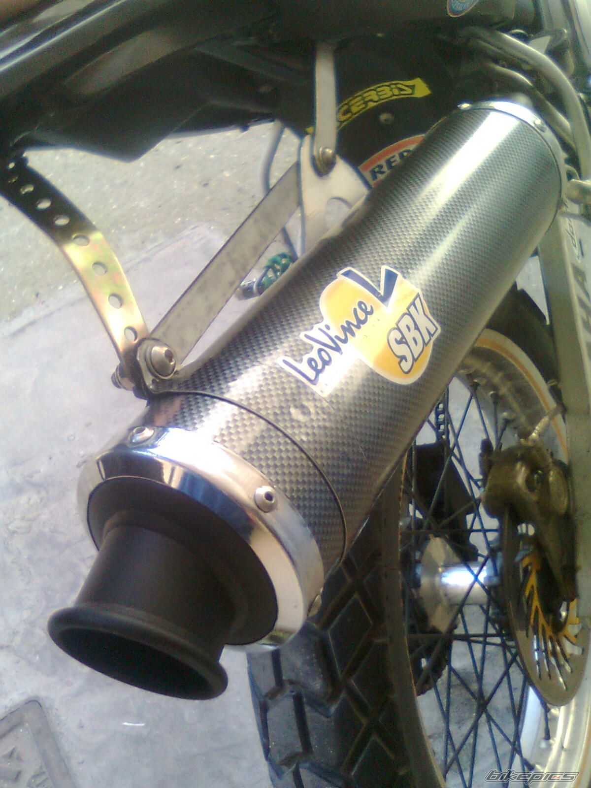 Photo 2024108