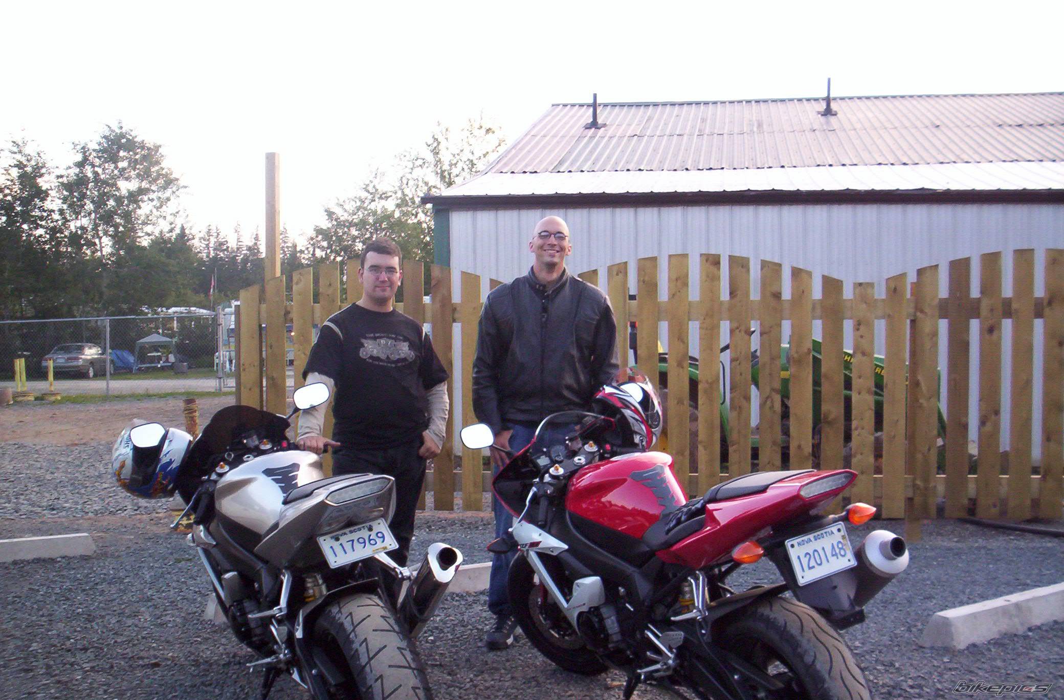 Photo 202411