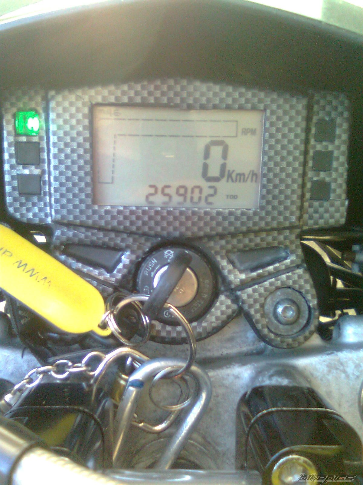 Photo 2024111