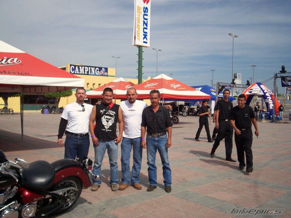 Photo 2024115