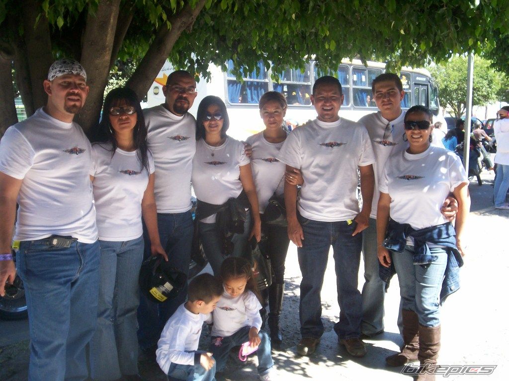 Photo 2024116