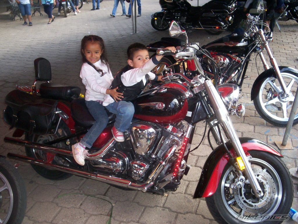 Photo 2024117
