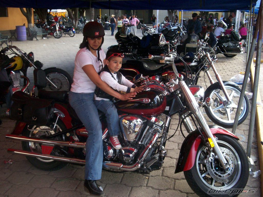 Bike Photo 2024118