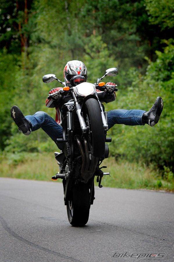 Bike Photo 2024123