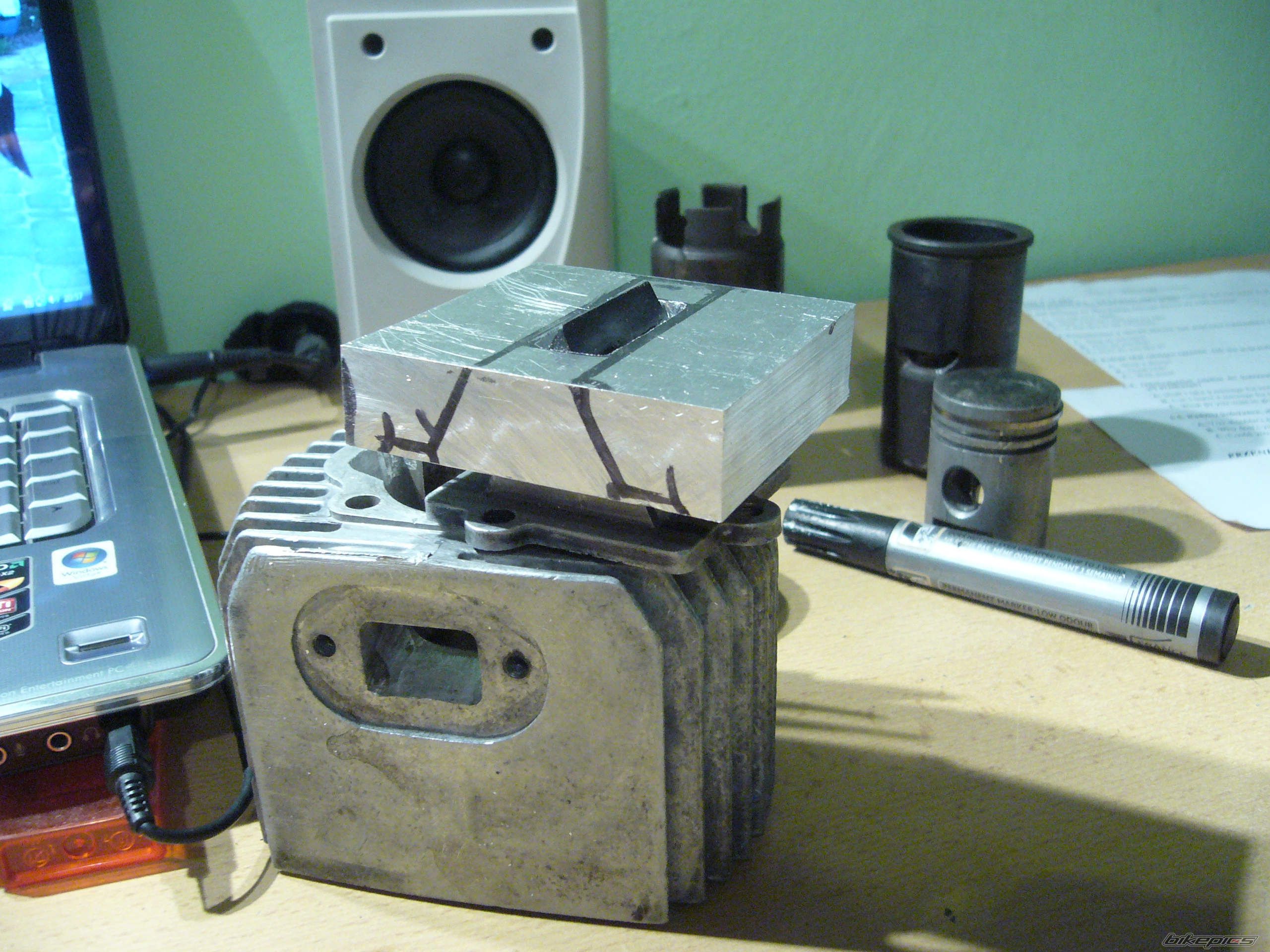 Photo 2024137