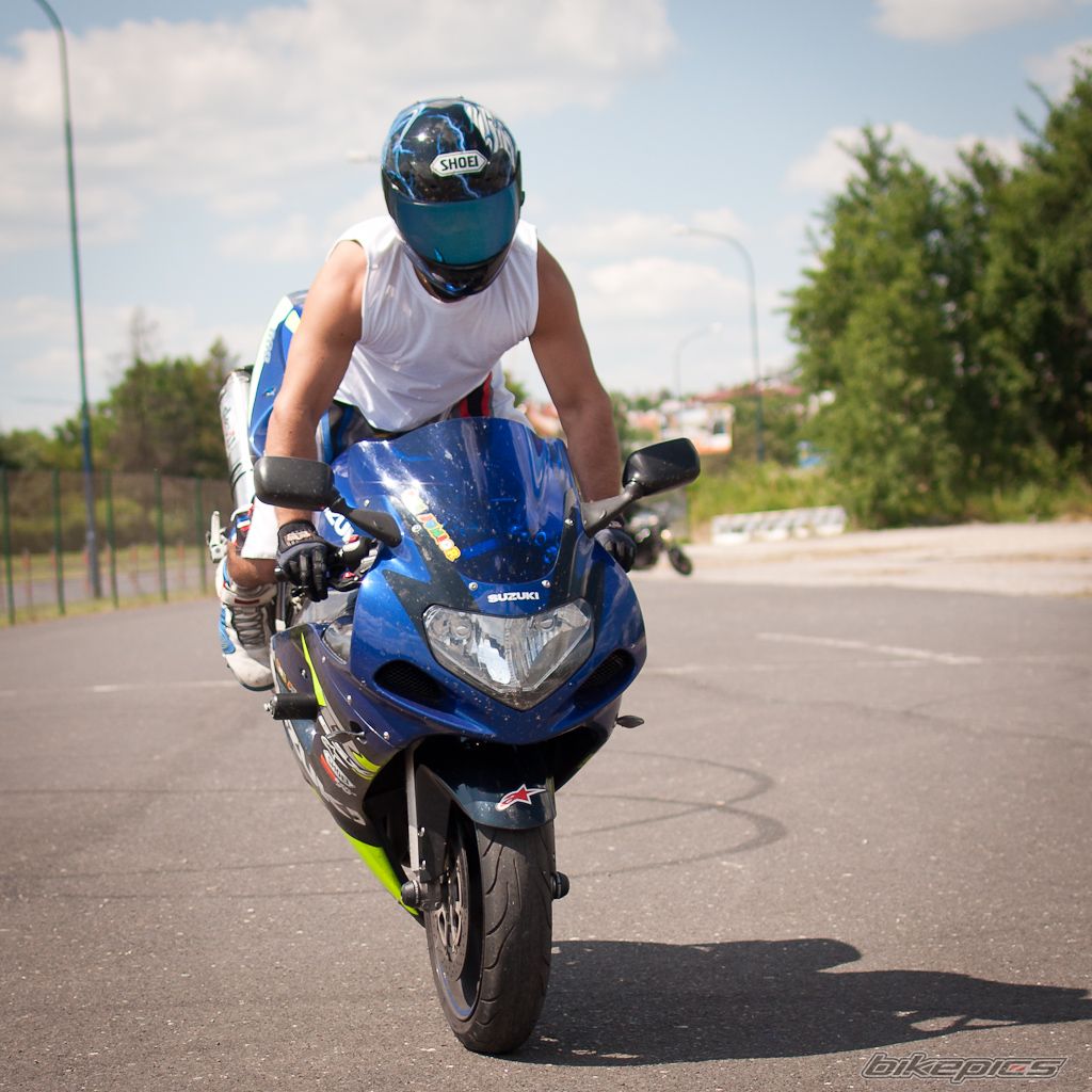 Bike Photo 2024139