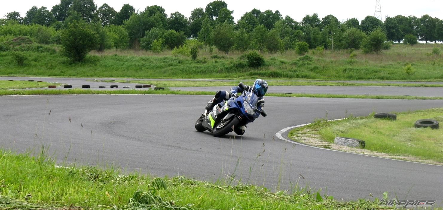 Bike Photo 2024140