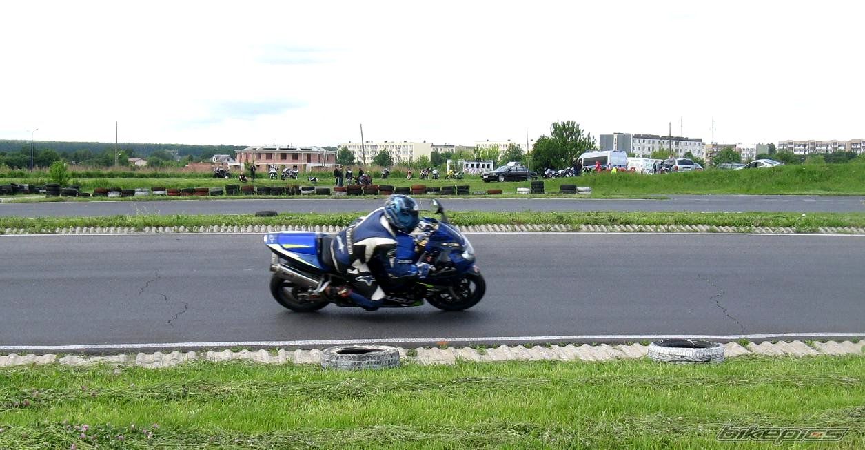 Bike Photo 2024141