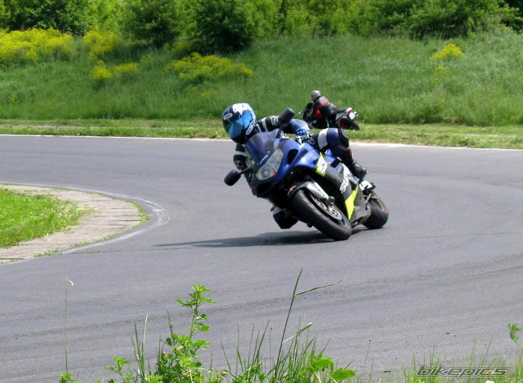 Bike Photo 2024142