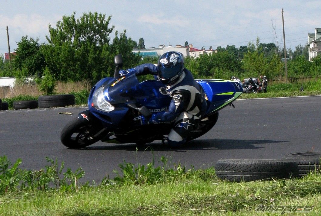 Bike Photo 2024144