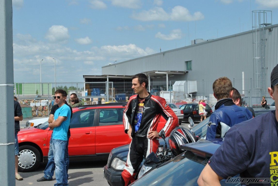 Photo 2024145