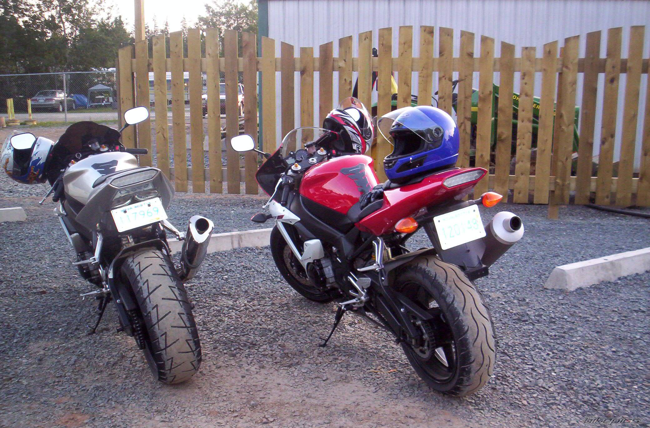 Photo 202415