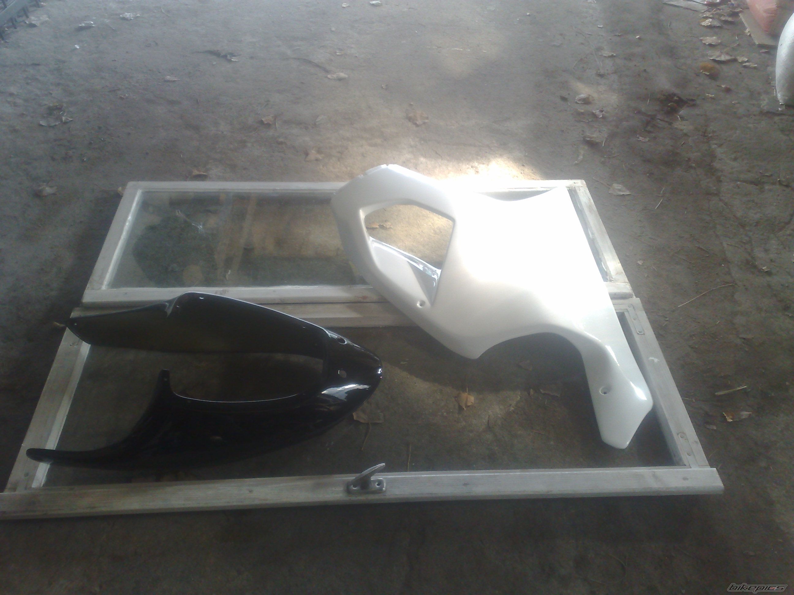 Photo 2024151