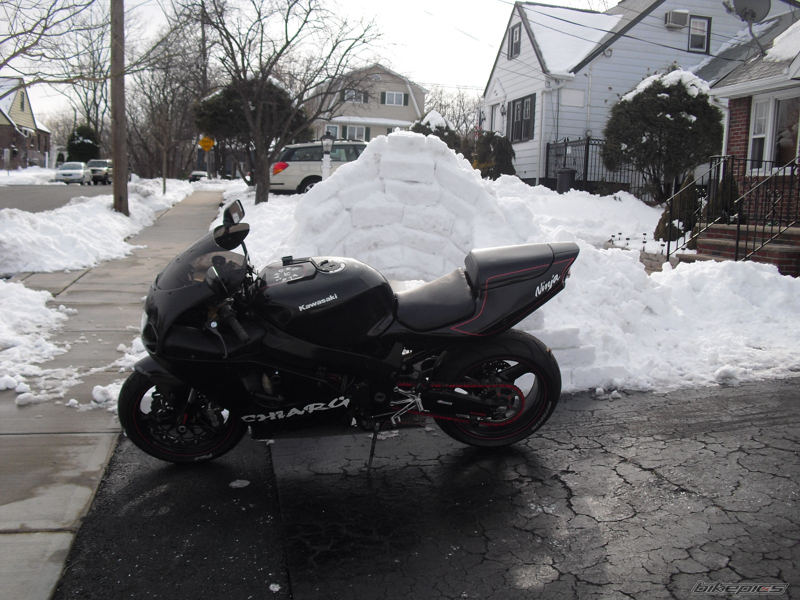 Photo 2024154