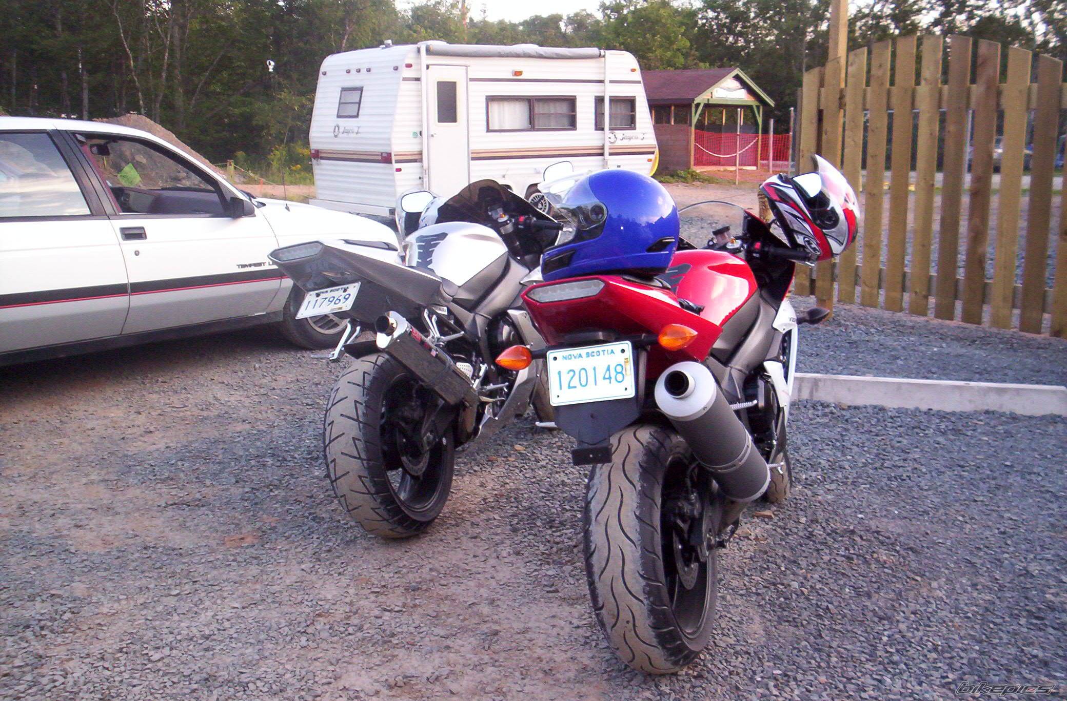 Bike Photo 202416