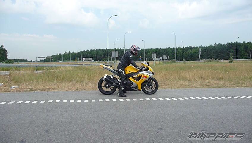 Photo 2024165