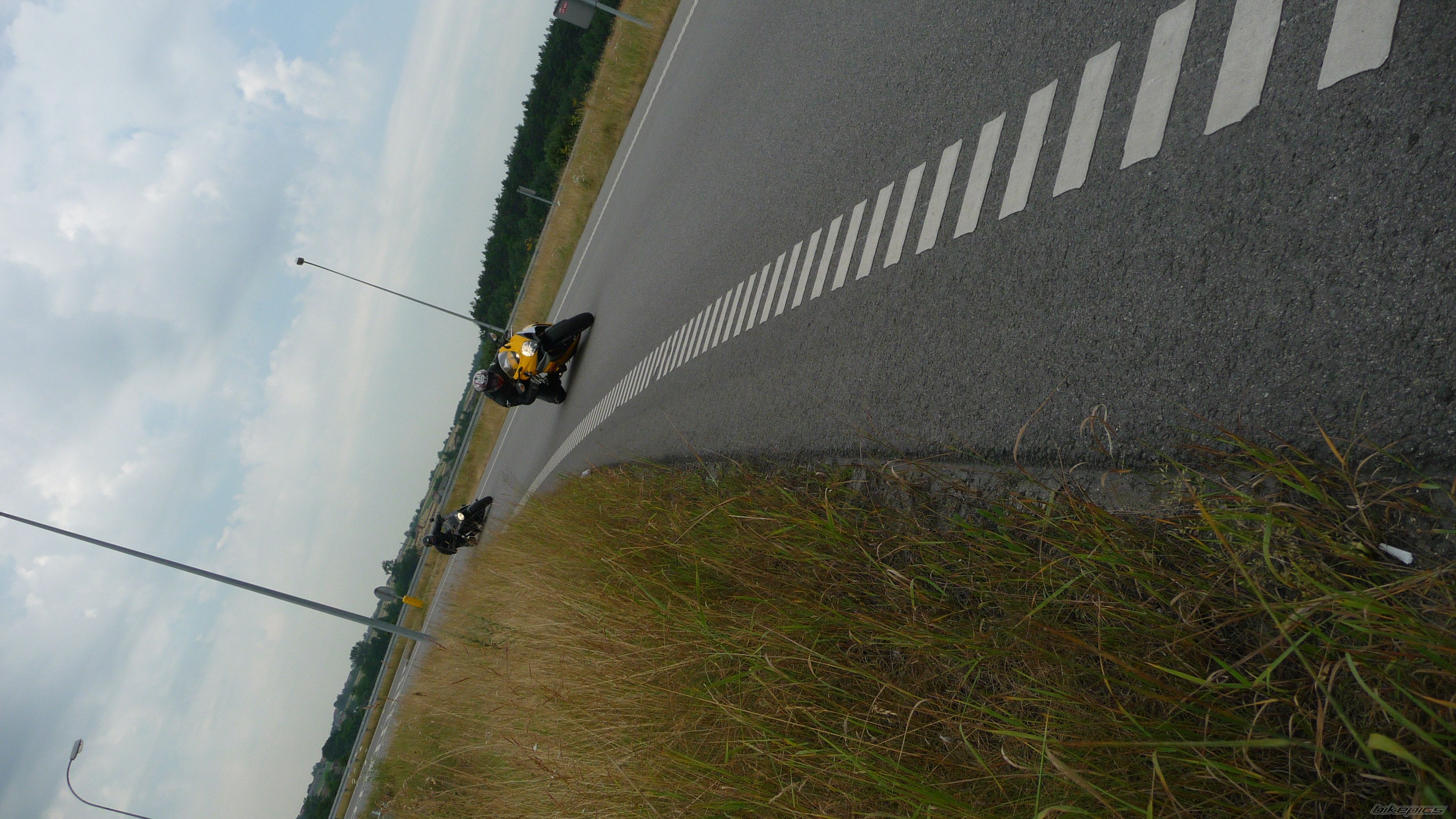 Photo 2024169