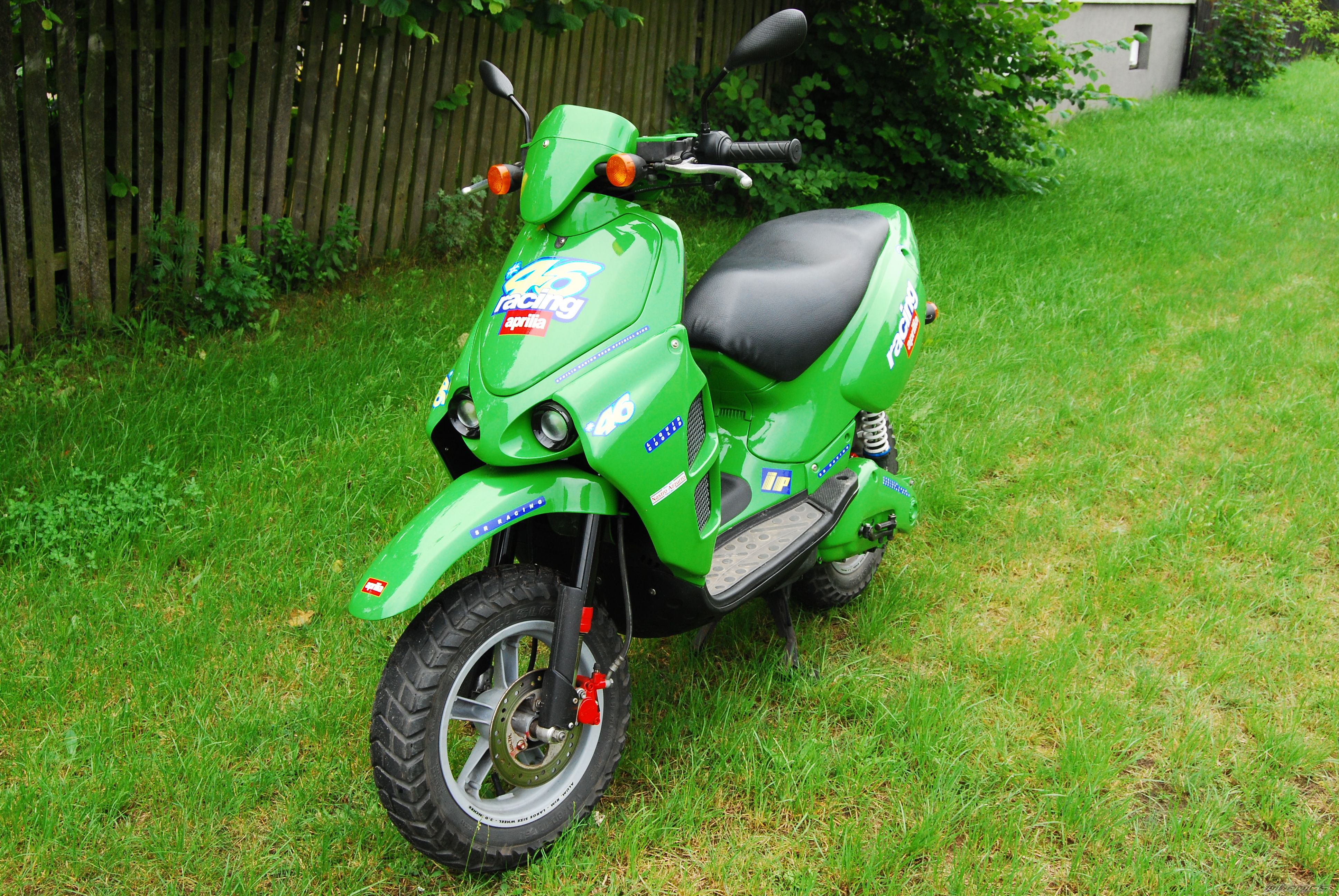 Photo 2024171