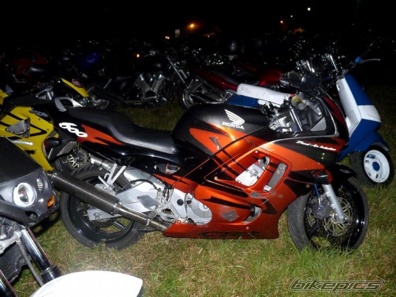 Bike Photo 2024181